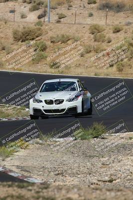 media/Oct-14-2023-West Coast Racing (Sat) [[6853f17b7b]]/Blue Group/Session 3 (Turn 5)/